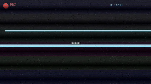 胡同里的故事 - 久9视频这里只有精品8 人文纪实